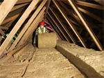 Insulation