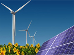 Renewable Energy