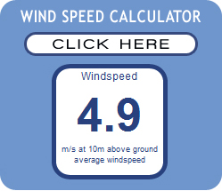 Wind Speed Calculator Wind Speed Calculator